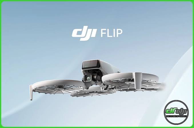 خرید و قیمت dji flip خرید و قیمت dji flip